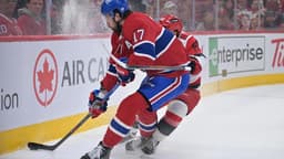 3 Canadiens Who Could Sign Contract Extensions Next