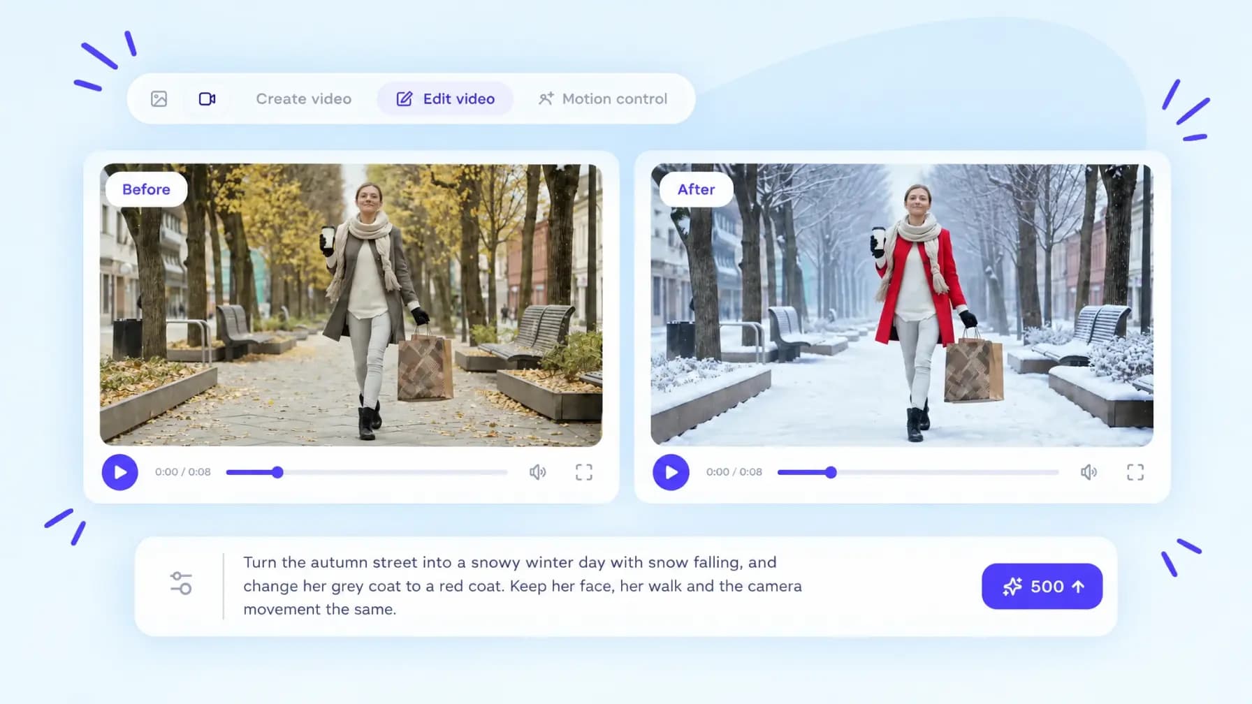 Best AI Video Editors in 2026: 11 Tools Tested