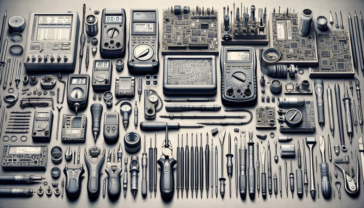 13 Open-Source Tools for Foundation Model Deployment