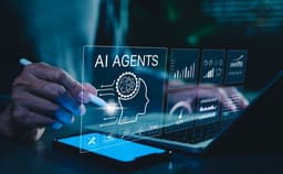 Wall Street Analysts Still See 76% Upside in This Beaten-Down Artificial Intelligence (AI) Stock. Should You Trust Them? - AOL