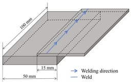 Effects of Shielding and Drainage Gas Flow Rates on Weld Quality, Microstructure and Mechanical Properties of 304NG Stainless Steel in Local Dry Underwater Laser Welding