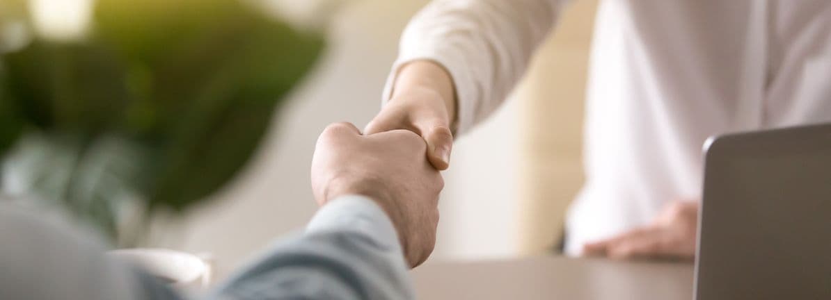 A Look At Reinsurance Group of America (RGA) Valuation As Shares Trade Below Estimated Fair Value