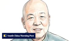 Open Questions | Veteran investor Fang Fenglei on why China’s ‘investibility’ remains a certainty