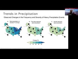 Smart Zoning: Using Elevation and Wetlands to Prevent Flood Damage (May 15, 2026)