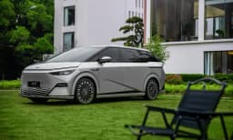 China Tells EV Makers: Stop Shipping Half-Tested Cars
