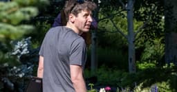 OpenAI Influencer Retreat Draws Criticism Over Luxury Optics and AI Data Centers