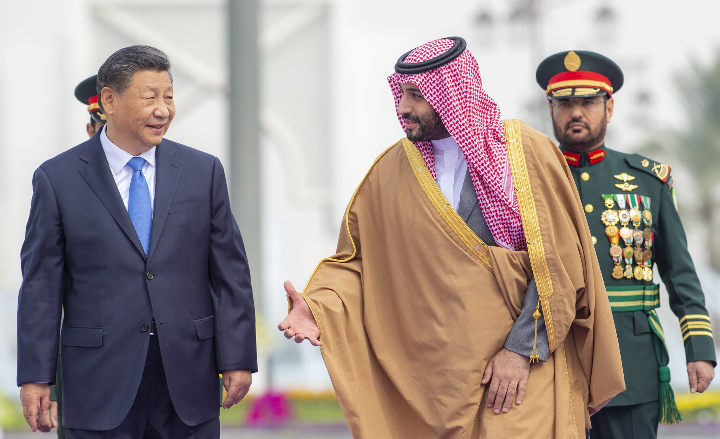 US-Iran War, Maritime Escalation, and Hormuz Diplomacy