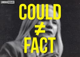 Flood the Zone: Why Narratives are Replacing Reality in Local Politics 