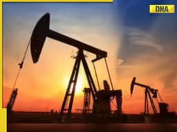 US-Iran ceasefire deal sparks oil prices plummet, Brent Crude drops 13%; what experts forecast?