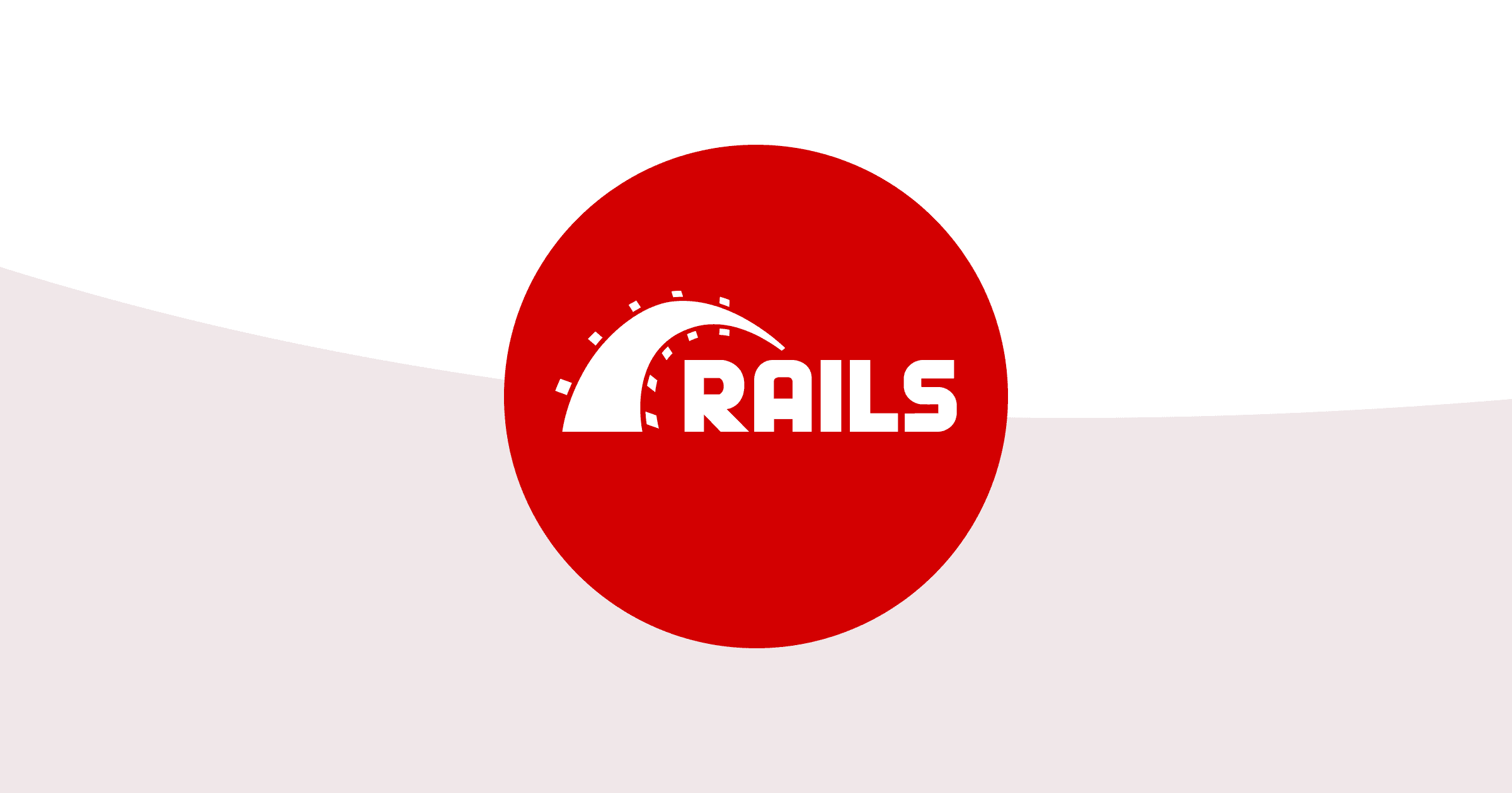 This Week in Rails: highlight updates to the Rails codebase