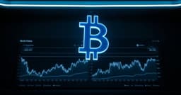 Bitcoin whales accumulate $2.9B in BTC over 60 days as ...
