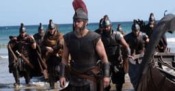 Summer blockbusters we're already freaking out over