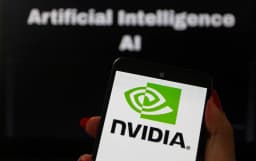 Morgan Stanley sees Nvidia, Broadcom as top AI chip buys ...