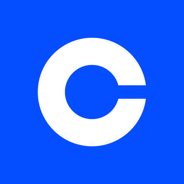 [144] Coinbase Global, Inc. SEC Filing | COIN SEC Filing - Form 144