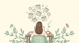 How to Turn Substack's Note Scheduler Into a Growth Machine