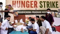 Why India's Student Movement Must Confront the Structure ...