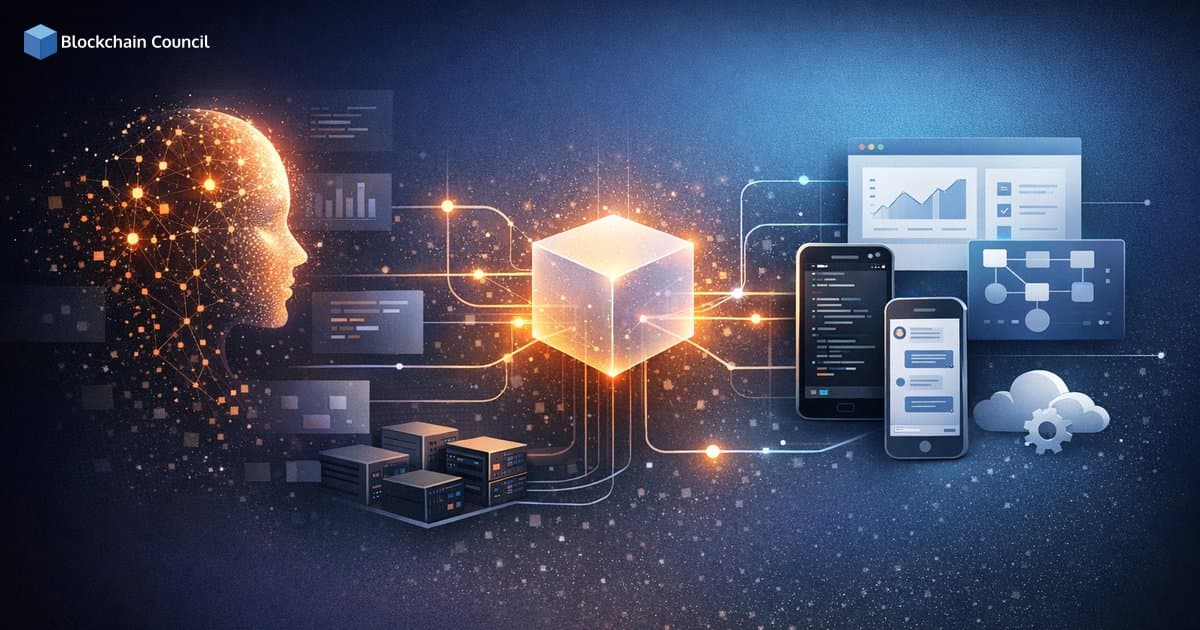 Claude for Developers: Anthropic API Integration Guide