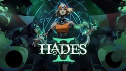 Hades II Heads to PlayStation 5 and Xbox Series X|S Next Month - OpenCritic