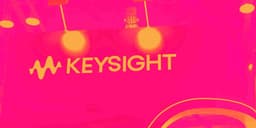 1 S&P 500 Stock with Solid Fundamentals and 2 We Avoid