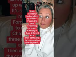 #funny #jokes #laugh #humor #comedy #relatable