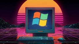 Microsoft launches 3 new AI models in direct shot at OpenAI and Google  | VentureBeat