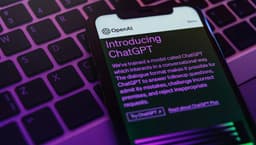 ChatGPT Can Target Ads With Your Prompts, Email, and ...