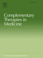 Effectiveness of meditation in the management of epilepsy