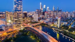 Flyers playoff picture: Updated standings and wild-card chances