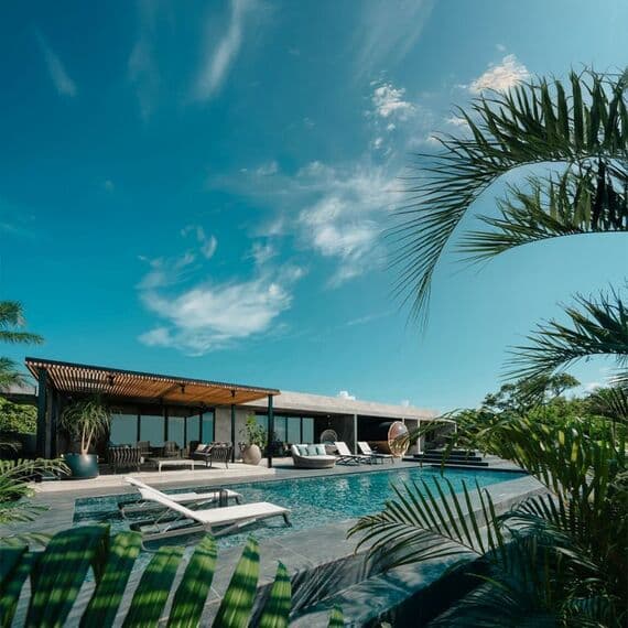 働き方改革に取り組む専門店　働きやすい環境をどう作る？　アユラ、イシカワラボに聞く | 繊研新聞