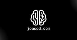 What I Learned Building My Own AI Harness