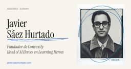 Qué es OpenClaw y qué riesgos tiene | Javier Sáez Hurtado