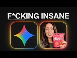 Is Gemini Omni the Best AI Model for UGC Ads?