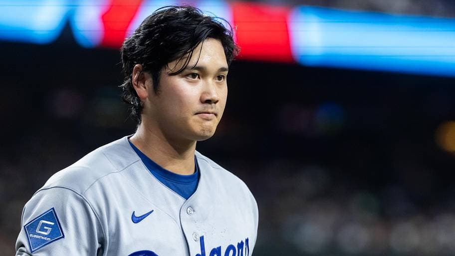 Dodgers Notes: Ex-Dodger Suddenly Retires, Shohei Ohtani to Miss Game, Tarik Skubal Trade Proposal