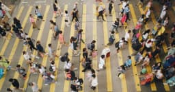 Finance sector ranks second in Singapore retrenchment rate | Asian Banking & Finance