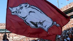 Arkansas commissions review to improve football resources - ESPN