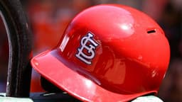 Trevor Condon On Cardinals Drafting Him At No. 13