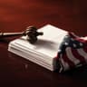 Trump Legal & Politics Tracker