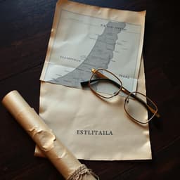 Israel Influence Tracker