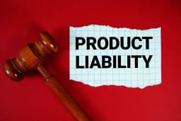 Defective Dexcom Device: 8 FAQs Authoritatively Answered [2026]