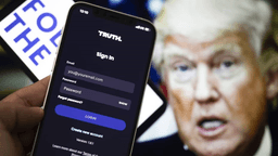 Trump's tough rhetoric, coupled with weak demand at Japanese bond auctions, intensifies global market sell-off.