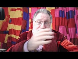 Farage recognises Trump was wrong