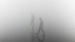 The Relationship Skill That Changes Everything