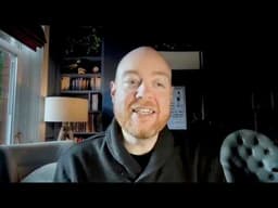 Dan Fitzpatrick - Infinite Education: The Four Step Strategy for ...