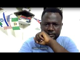 SEED AI  Community - CH1_LIVE CLASS _Lesson 2 - Image, video And Music Creation using AI