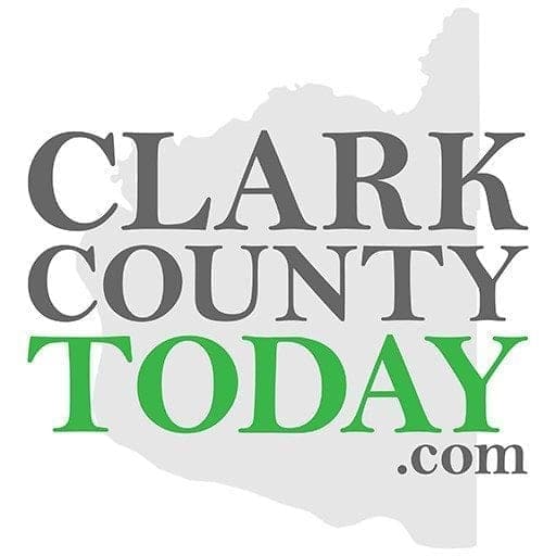 Adarius Sparrow – ClarkCountyToday.com