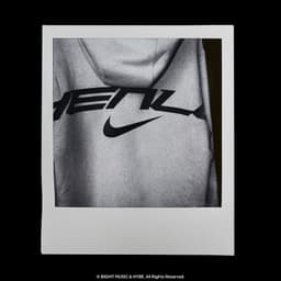 Nike x BTS Tour Merch And Apparel Are Coming To Make ‘ARIRANG’ Tour Unforgettable