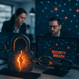 Meta Halts Mercor Partnership After AI Training Data Breach | The Tech Buzz