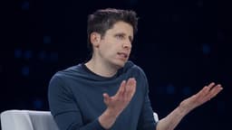 OpenAI Says Its AI Models Caused Hugging Face Cyber Breach During TestingOpenAI Says Its AI Models Caused Hugging Face Cyber Breach During Testing