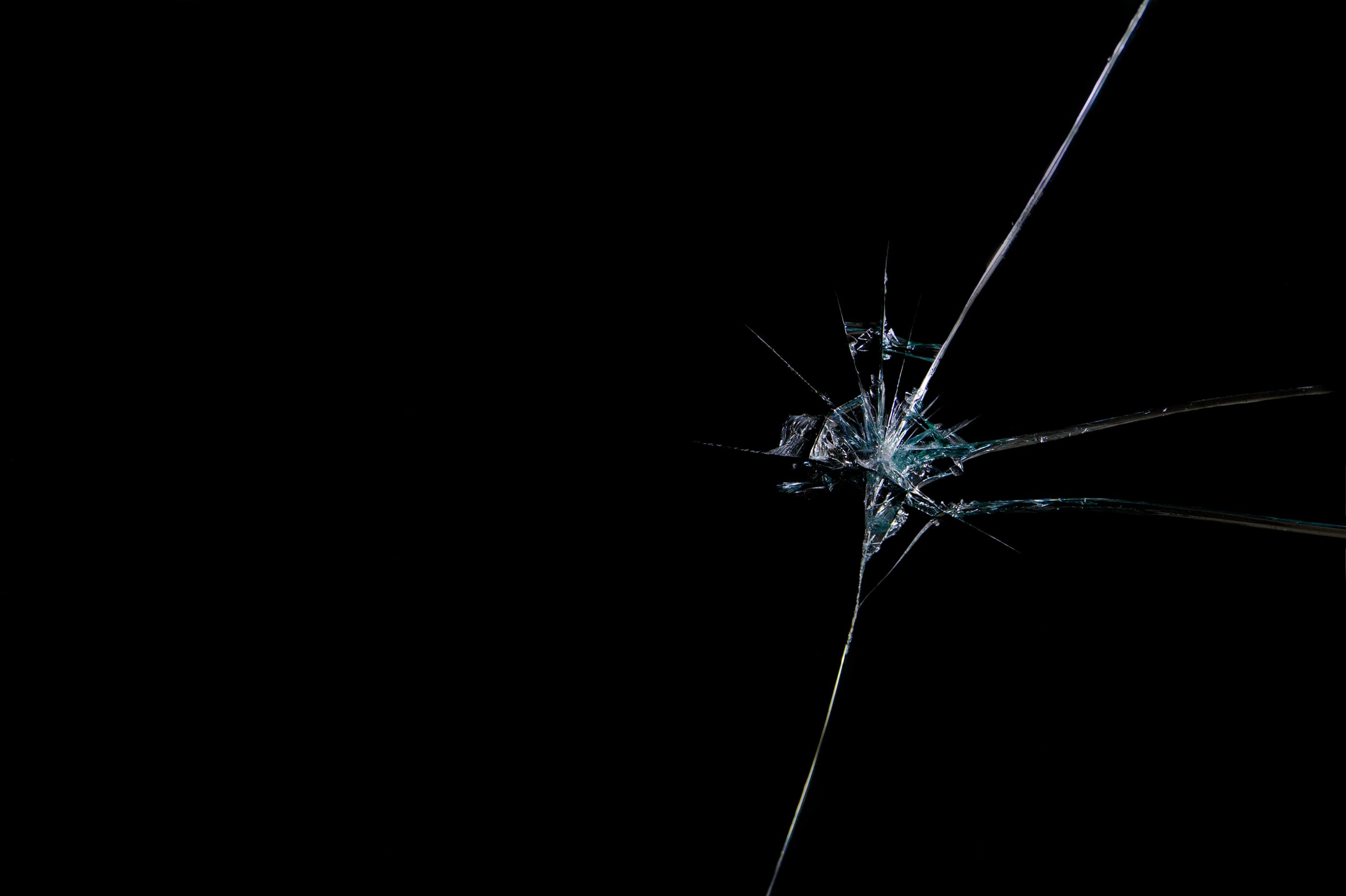 S&P 500 Breaks Key Support as Systematic Flows May Be Nearing An Inflection Point