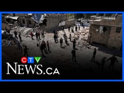 Prices across the globe increase as the war in Iran escalates